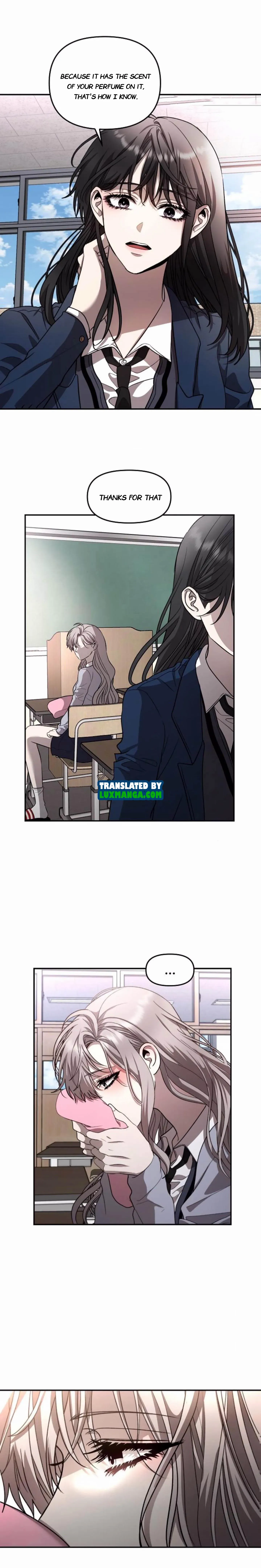 Dreaming Freedom Chapter 79.5 image 02